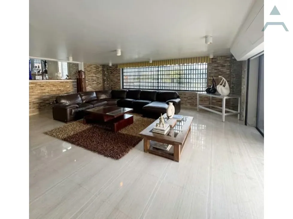 Se vende casa 2000m² 7h/10b/20p La Lagunita - 5