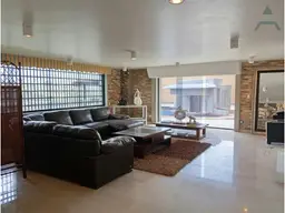 View 6