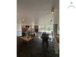 View 7