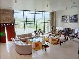 View 8