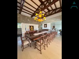 View 10
