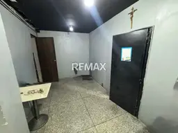 Vista 14