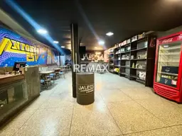 Vista 3
