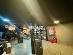 Vista 4