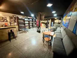 Vista 7