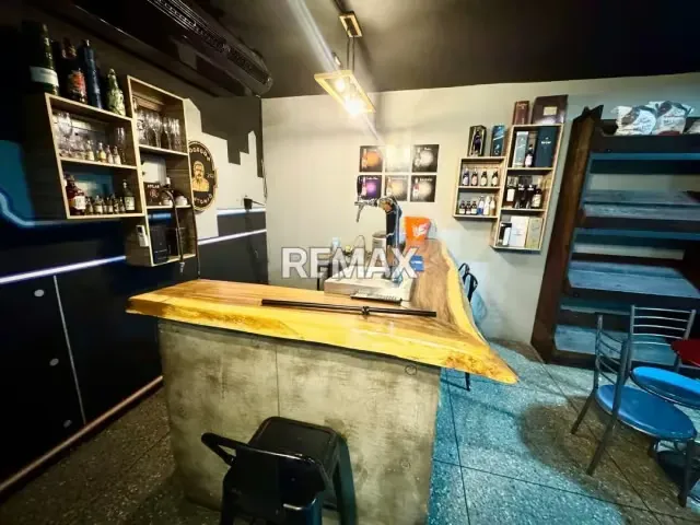 LOCAL COMERCIAL BAR RESTAURANT EN EL ESTE - 8