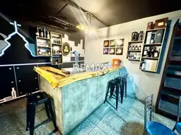 Vista 9
