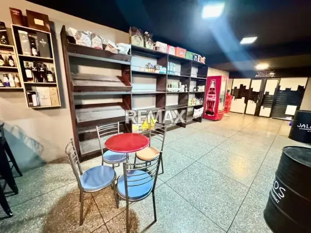 LOCAL COMERCIAL BAR RESTAURANT EN EL ESTE - 10