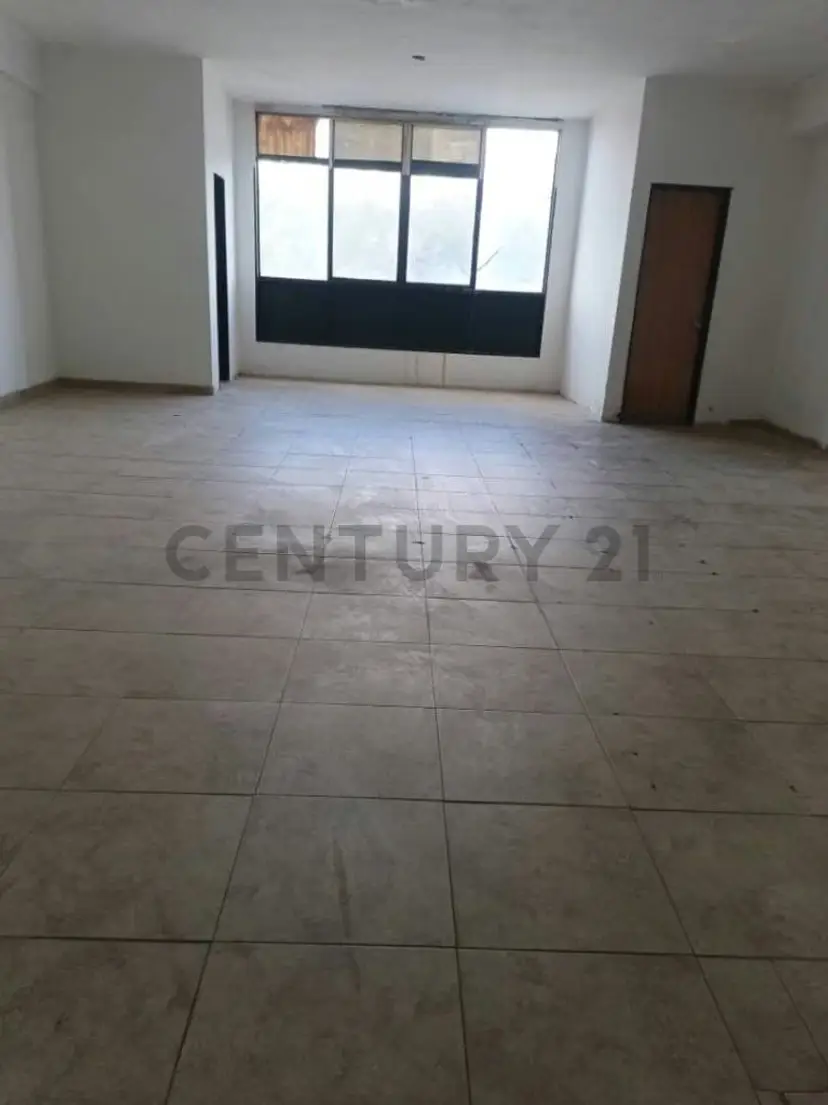 Venta de local Multicentro Empresarial Coliseo