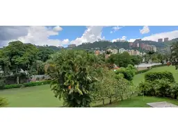 Vista 15