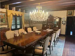 Vista 4