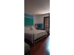 Vista 10