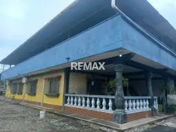 View 12