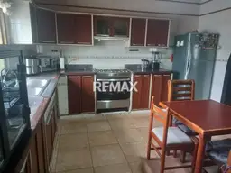 View 15