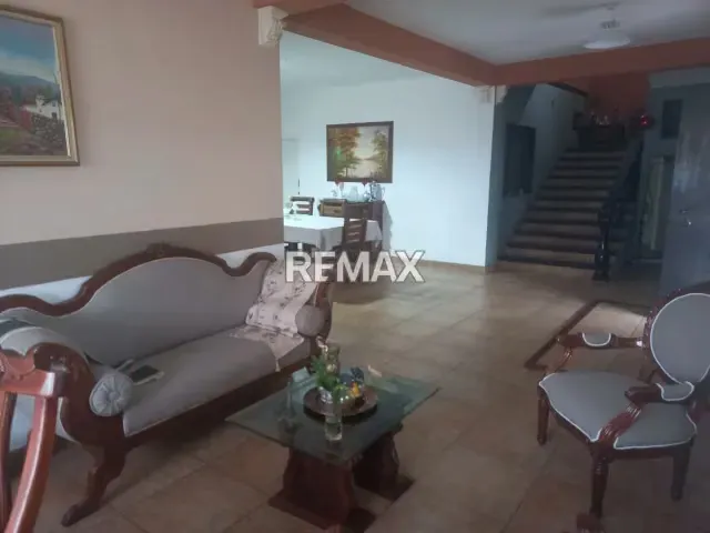 En Alquiler Galpón Industrial 468m² con Oficinas, Baños, Luz Trifasica y Agua + Casa 312M2. Todo en Terreno Propio de 2792M2 ¡Listo para Operar! - 16