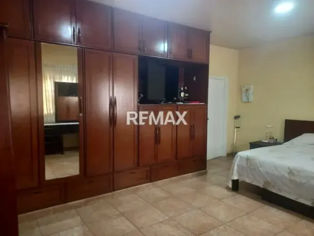 En Alquiler Galpón Industrial 468m² con Oficinas, Baños, Luz Trifasica y Agua + Casa 312M2. Todo en Terreno Propio de 2792M2 ¡Listo para Operar! - 17