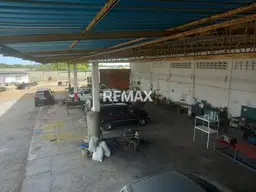 View 2