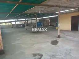 View 3