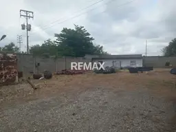 View 7
