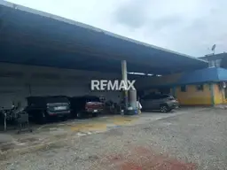View 10