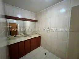 Vista 13