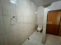 Vista 14