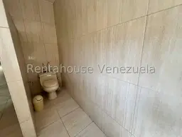 Vista 16