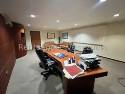 Vista 19
