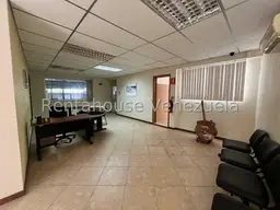 Vista 20