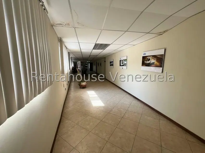Industrial en Venta en Zona Industrial, Aragua - 21