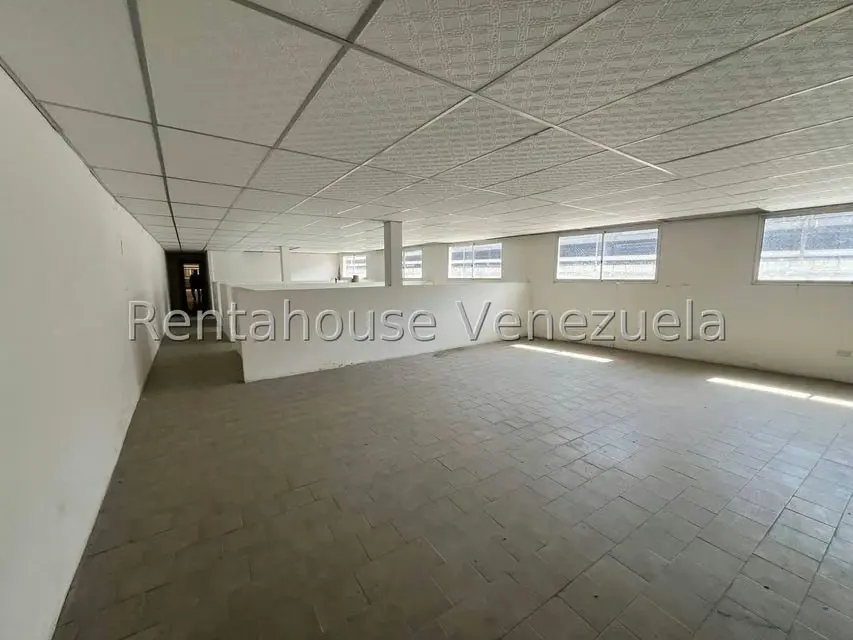 Industrial en Venta en Zona Industrial, Aragua - 22