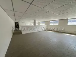 Vista 22