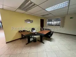Vista 23