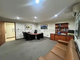 Vista 24