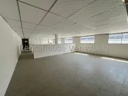 Vista 25