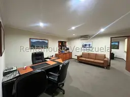 Vista 27