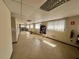 Vista 28