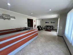 Vista 3