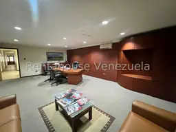 Vista 31