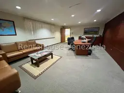 Vista 33