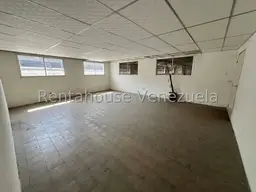 Vista 34