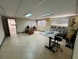 Vista 40