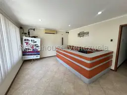 Vista 4