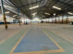 Vista 47
