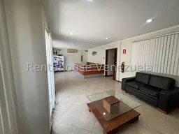 Vista 5