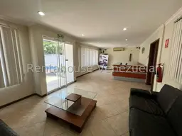 Vista 6