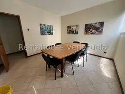 Vista 8