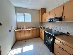 Vista 10