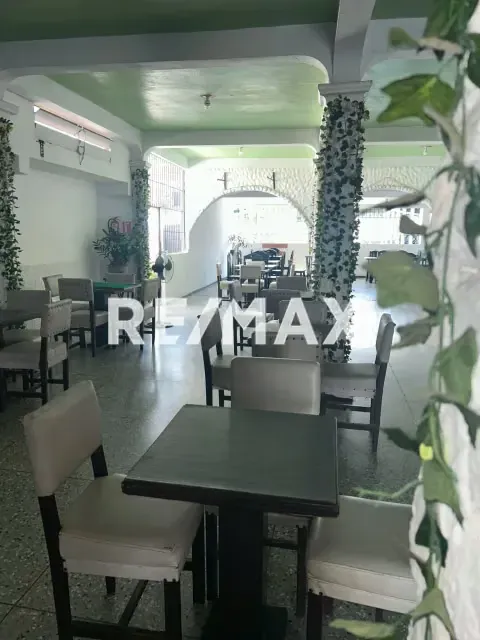 En Venta Fondo de Comercio de Bar Restaurant y Club, ubicado en La Vaquera, sector Sanjón Colorado, Cabudare . - 3