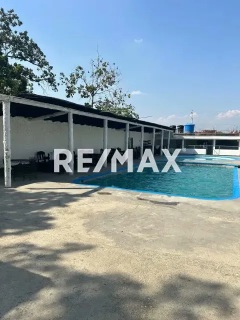 En Venta Fondo de Comercio de Bar Restaurant y Club, ubicado en La Vaquera, sector Sanjón Colorado, Cabudare . - 8